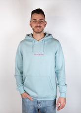 Ride or Stay Home - Viced Hoodie