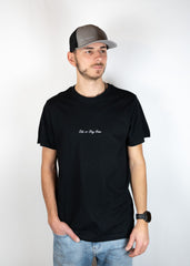 Ride or Stay Home - Classic Trucker Cap