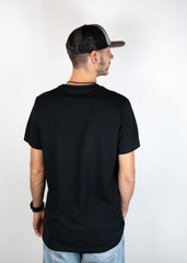 Ride or Stay Home - Classic Trucker Cap