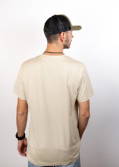 Ride or Stay Home - Tactical Trucker Cap