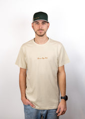 Ride or Stay Home - Tactical Trucker Cap