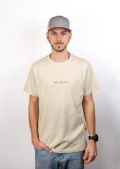 Ride or Stay Home - Tactical Trucker Cap