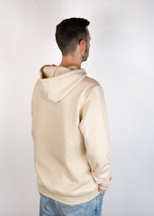 Ride or Stay Home - Tactical Hoodie