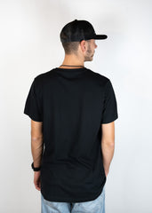 Ride or Stay Home - Classic Trucker Cap