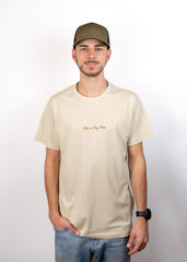 Ride or Stay Home - Tactical Trucker Cap