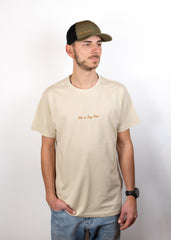 Ride or Stay Home - Tactical Trucker Cap