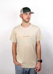 Ride or Stay Home - Tactical Trucker Cap