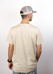 Ride or Stay Home - Tactical Trucker Cap