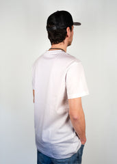 Ride or Stay Home - Classic T-Shirt