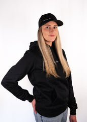 Ride or Stay Home - Classic Trucker Cap