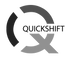 Quickshift
